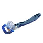 aparat-de-ras-pentru-barbati-bic-flex3-cu-3-lame-1-bucata-8884281671710.jpg