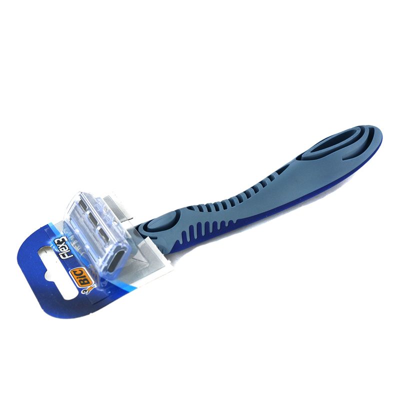 aparat-de-ras-pentru-barbati-bic-flex3-cu-3-lame-1-bucata-8884281671710.jpg
