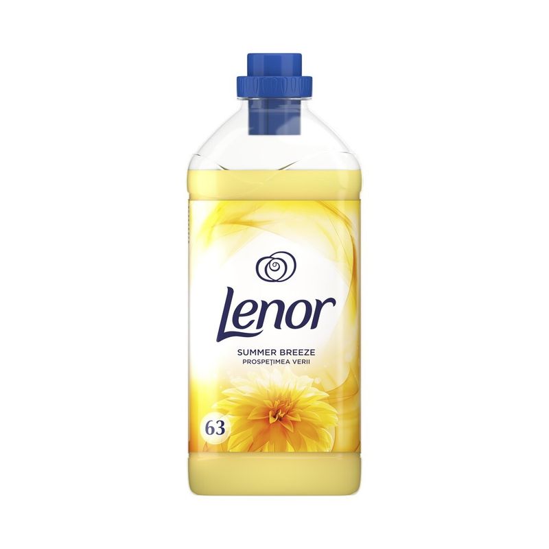 balsam-de-rufe-lenor-summer-19-l-63-spalari-9351313522718.jpg