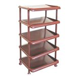etajera-pantofi-5-nivele-49-x-30-x-86-cm-8898858811422.jpg