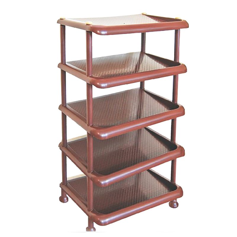 etajera-pantofi-5-nivele-49-x-30-x-86-cm-8898858811422.jpg