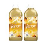 pachet-promo-balsam-de-rufe-lenor-gold-2-x-15-l-9343250071582.jpg