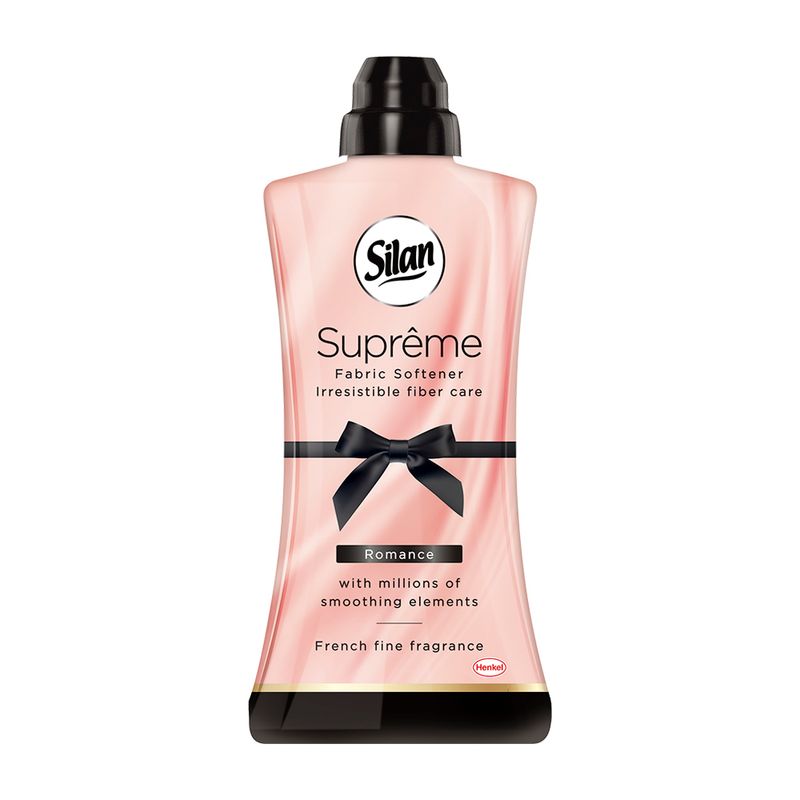 balsam-rufe-silan-supreme-romance-pink-12-l-8860451602462.jpg