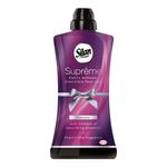 balsam-rufe-silan-supreme-passion-purple-12-l-8860445835294.jpg