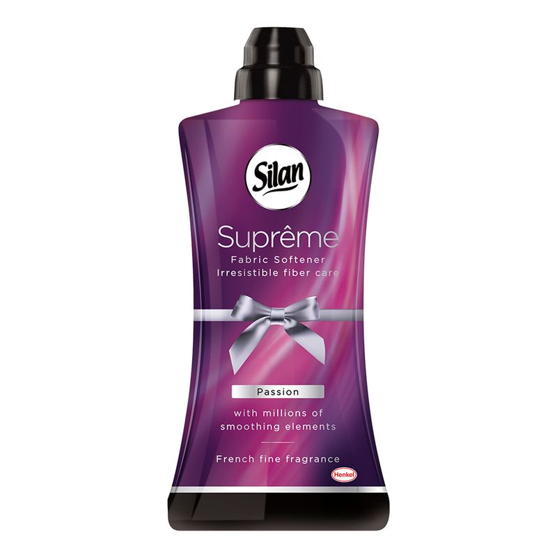 balsam-rufe-silan-supreme-passion-purple-12-l-8860445835294.jpg