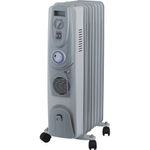 radiator-cu-ulei-simbio-sb-ylb077ft-alb-1900w-cu-7-elementi-8819575652382.jpg