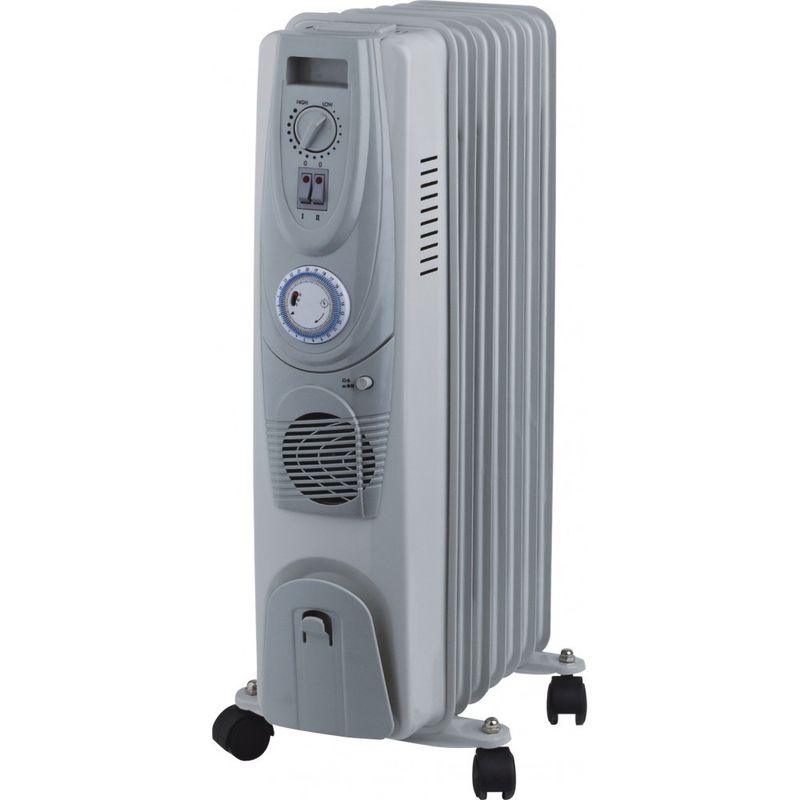 radiator-cu-ulei-simbio-sb-ylb077ft-alb-1900w-cu-7-elementi-8819575652382.jpg