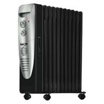 calorifer-electric-simbio-sb-ylb1911-cu-putere-de-2500w-negru-8896036274206.jpg