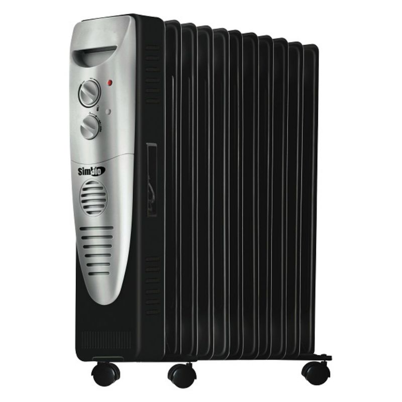 calorifer-electric-simbio-sb-ylb1911-cu-putere-de-2500w-negru-8896036274206.jpg