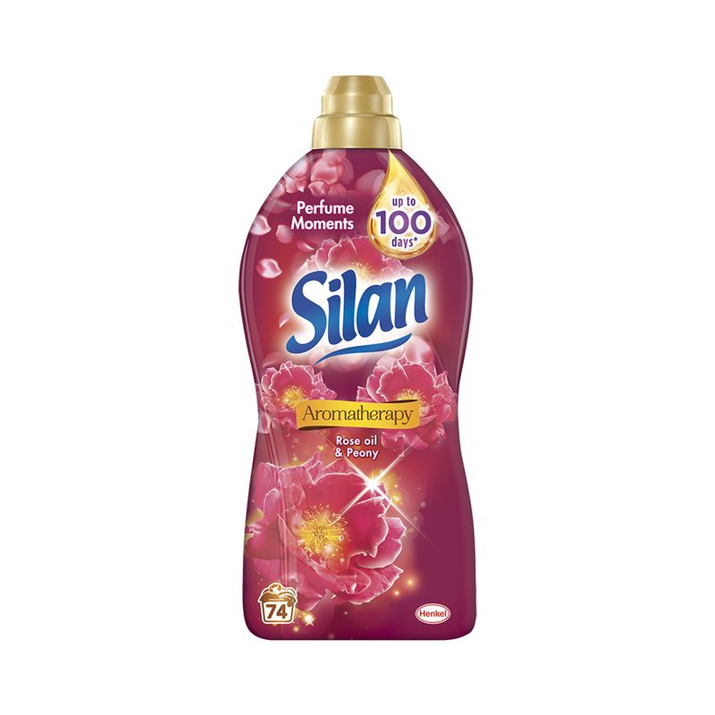 balsam-rufe-silan-rose-oil-1850-ml-8860443475998.jpg