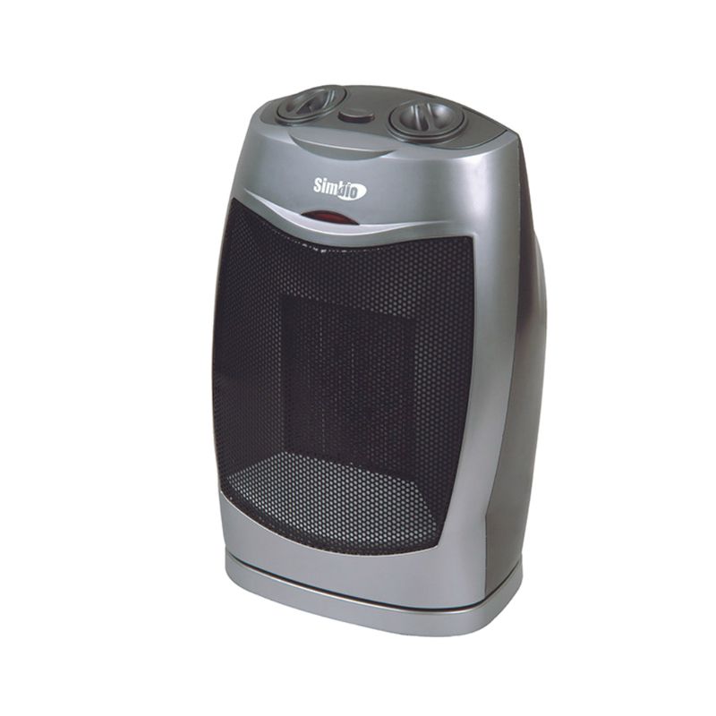 aeroterma-ceramica-simbio-sb-ptc01a-cu-puterea-de-1500w-8810539941918.jpg