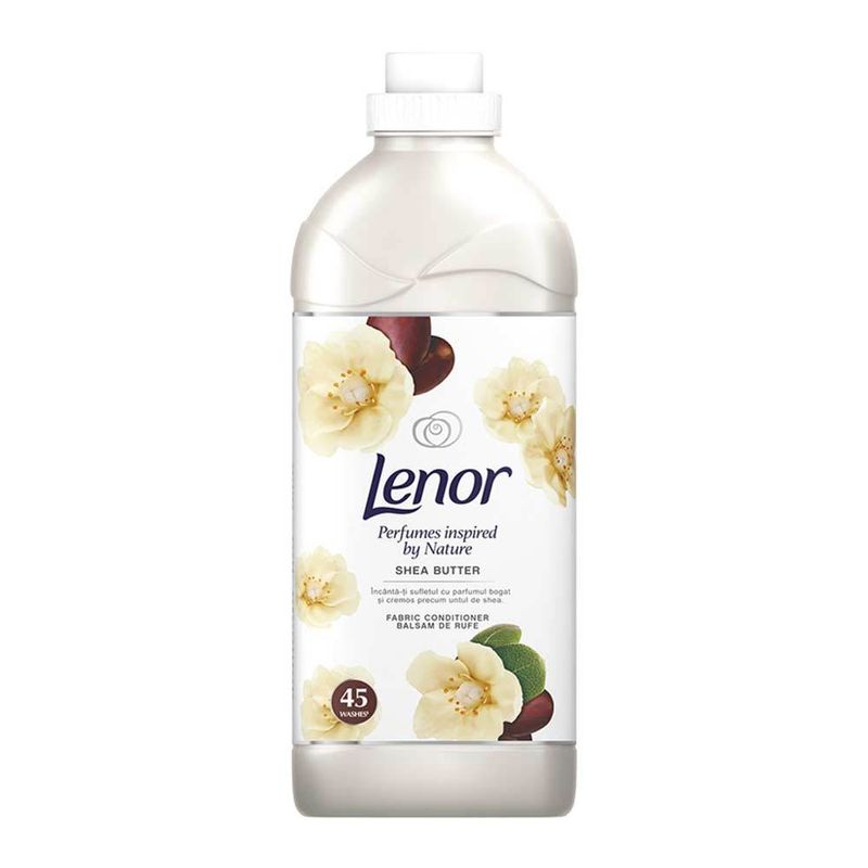 balsam-de-rufe-lenor-shea-butter-135-l-45-spalari-8949132886046.jpg