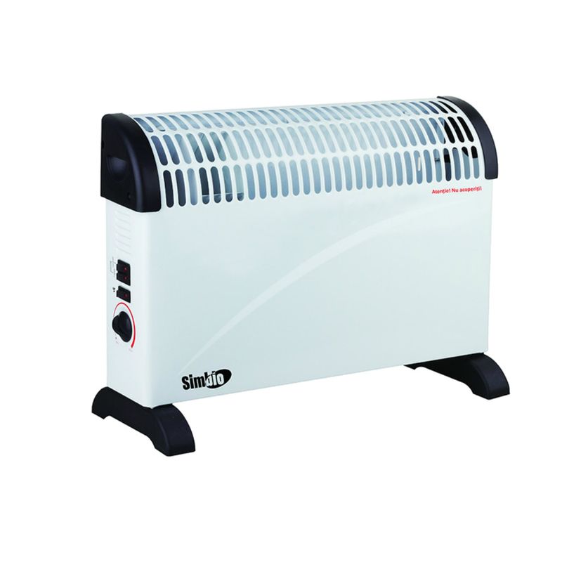 convector-electric-simbio-sb-chy02t-alb-cu-puterea-de-2000w-si-functie-turbo-8810553344030.jpg