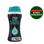 balsam-de-rufe-perle-lenor-unstoppable-fresh-275-g-8868670373918.jpg
