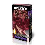 vopsea-permanenta-pentru-par-loncolor-expert-oil-fusion-fara-amoniac-762-rosu-intens-8868317265950.jpg