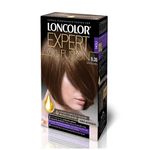 vopsea-permanenta-pentru-par-loncolor-expert-oil-fusion-fara-amoniac-535-saten-auriu-8868323033118.jpg