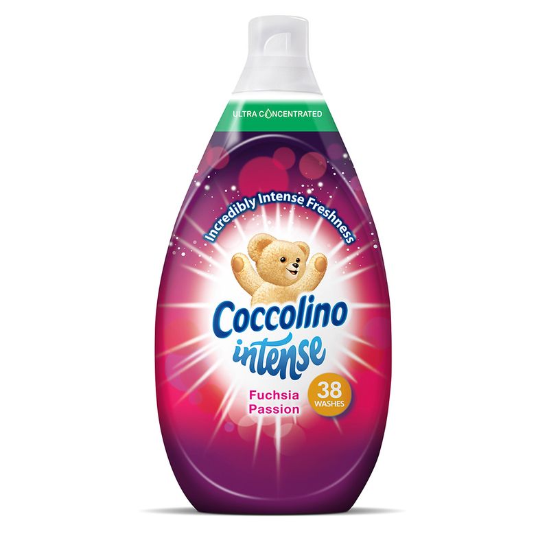 balsam-de-rufe-coccolino-intense-fuchsia-passion-570ml-8874560520222.jpg