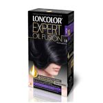 vopsea-permanenta-pentru-par-fara-amoniac-loncolor-expert-oil-fusion-19-negru-albastrui-8868331094046.jpg