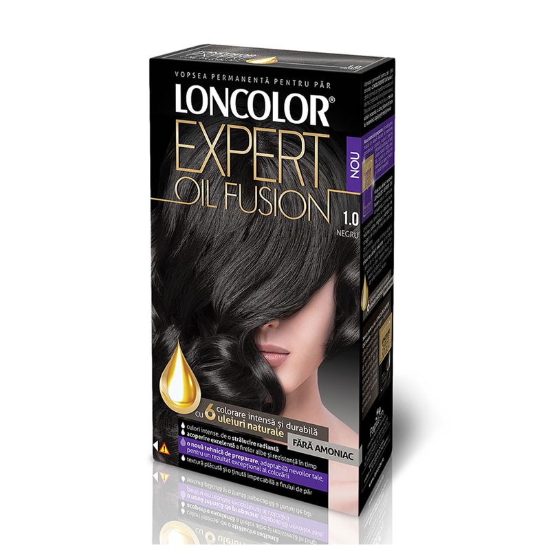 vopsea-permanenta-pentru-par-fara-amoniac-loncolor-expert-oil-fusion-10-negru-8868311629854.jpg