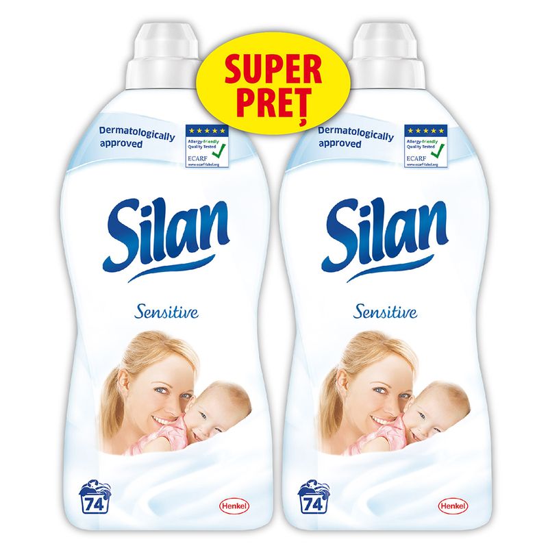 balsam-rufe-silan-sensitive-185-x-2-8860925427742.jpg