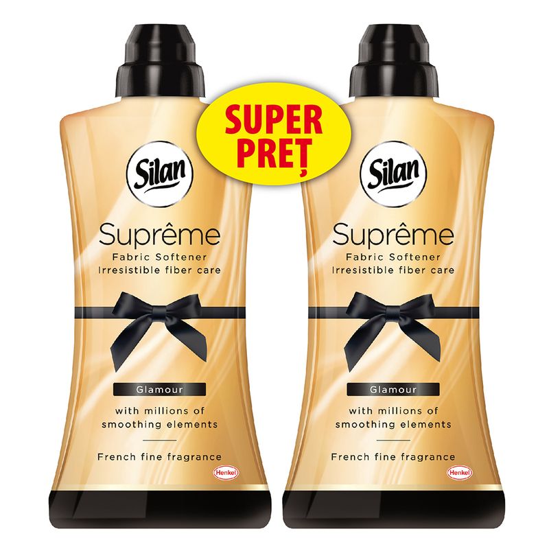 balsam-rufe-silan-supreme-glamour-12-l-x-2-8860926214174.jpg