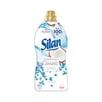 balsam-rufe-at-coconut-water-mineral-persil-18-l-8860458549278.jpg
