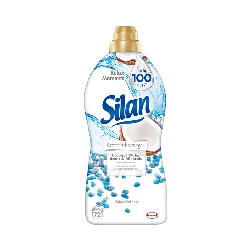 balsam-rufe-at-coconut-water-mineral-persil-18-l-8860458549278.jpg