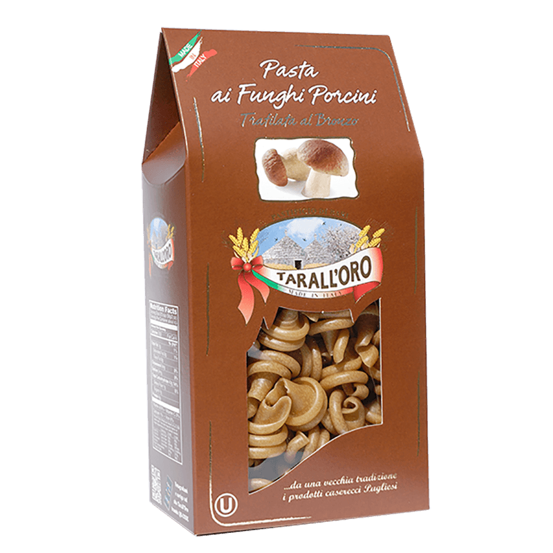 paste-tarall-oro-cu-ciuperci-250-g-8848757555230.png
