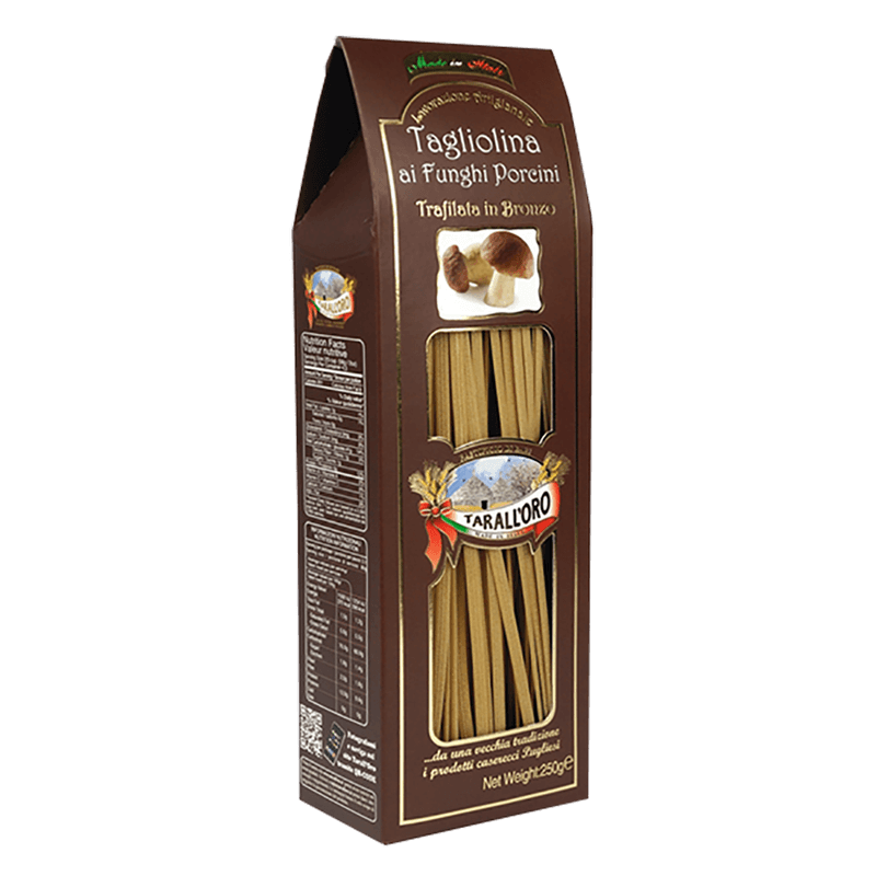 spaghetti-tarall-oro-cu-ciuperci-250-g-8848774332446.png