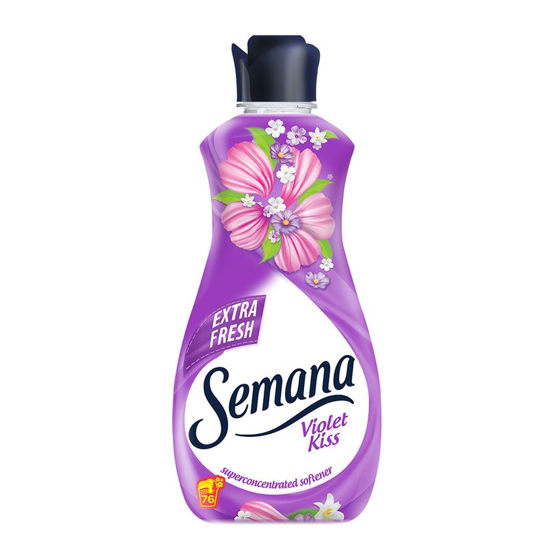 balsam-de-rufe-semana-violet-kiss-19-l-8867497771038.jpg