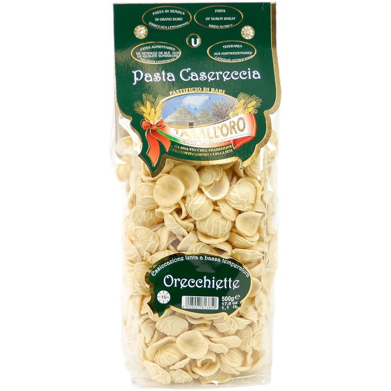 paste-tarall-oro-orecchiette-500-g-8848759390238.jpg