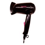 uscator-de-par-selecline-871468-negru-8820461043742.png