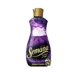 balsam-de-rufe-semana-moonflower-purple-radiance-19-l-3800024045011_1_1000x1000.jpg