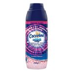 balsam-coccolino-perle-parfumate-pentru-rufe-fuchsia-passion-250g-8944400400414.jpg