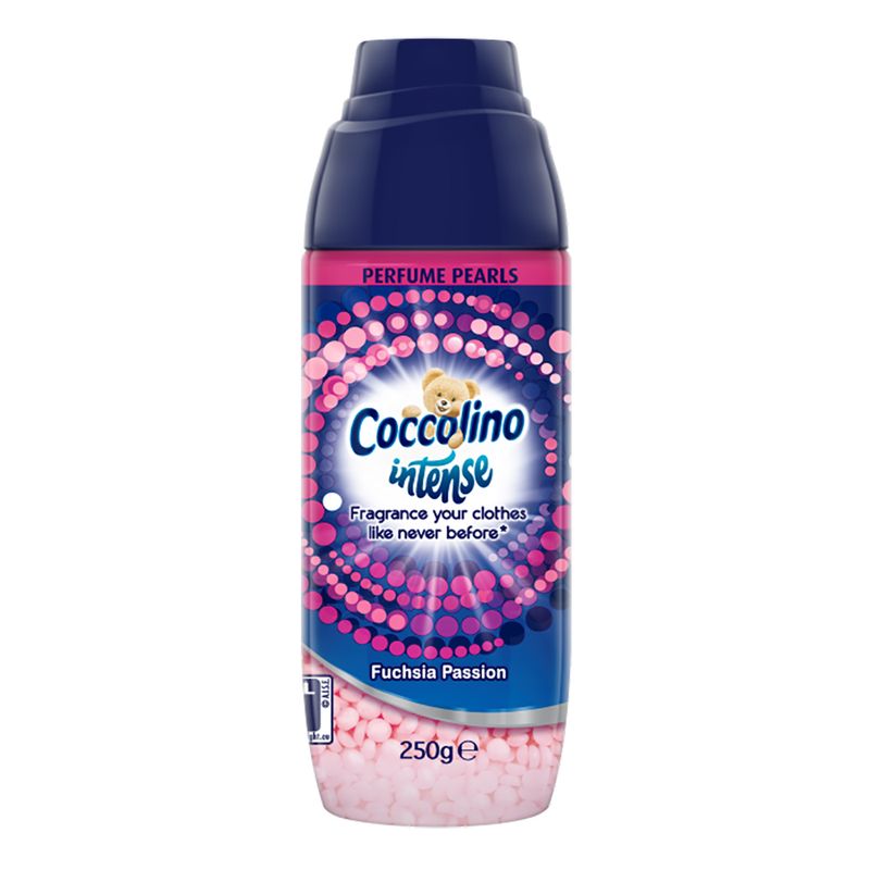 balsam-coccolino-perle-parfumate-pentru-rufe-fuchsia-passion-250g-8944400400414.jpg