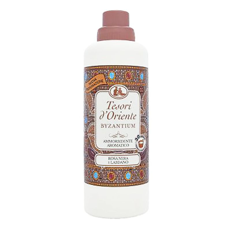 balsam-concentrat-de-rufe-tesori-d-oriente-byzantium-750-ml-8907248402462.jpg