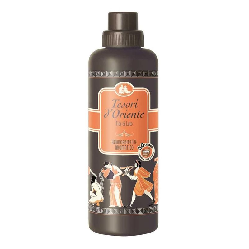 balsam-concentrat-de-rufe-tesori-d-oriente-fior-di-loto-750-ml-8907248664606.jpg
