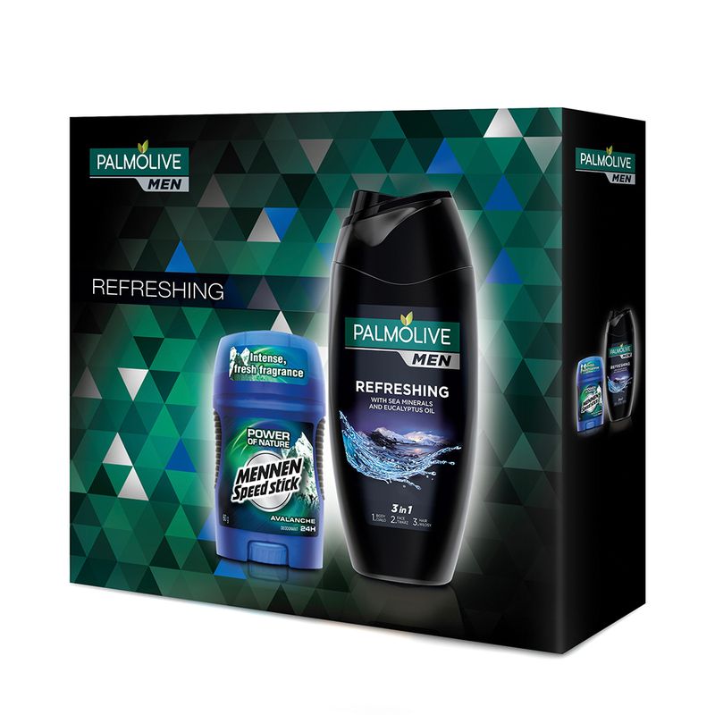 set-cadou-palmolive-men-refreshing-gel-de-dus-250-ml-si-deodorant-stick-solid-60-g-8919591813150.jpg