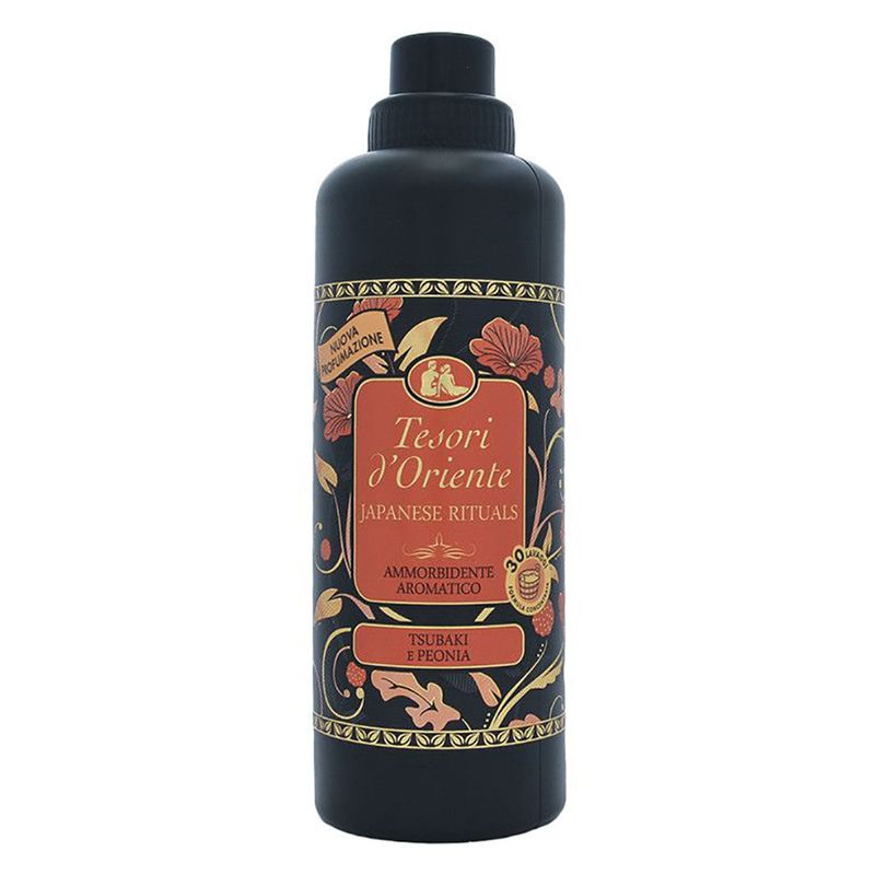 balsam-concentrat-de-rufe-tesori-d-oriente-japanese-rituals-750-ml-8907248140318.jpg