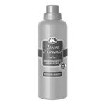 balsam-concentrat-de-rufe-tesori-d-oriente-muschio-bianco-750-ml-8907248926750.jpg