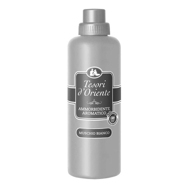 balsam-concentrat-de-rufe-tesori-d-oriente-muschio-bianco-750-ml-8907248926750.jpg