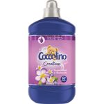 balsam-de-rufe-coccolino-creations-purple-orchid-blueberries-168-l-8944467181598.jpg