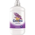 balsam-de-rufe-coccolino-lavender-168-l-8944469278750.jpg