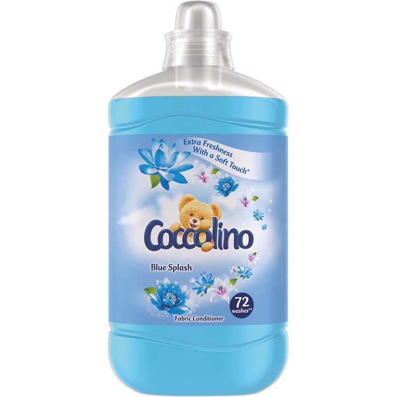 balsam-de-rufe-coccolino-blue-splash-18-l-8944464560158.jpg
