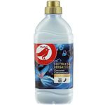 balsam-de-rufe-concentrat-auchan-750-ml-30-de-spalari-8892215263262.jpg