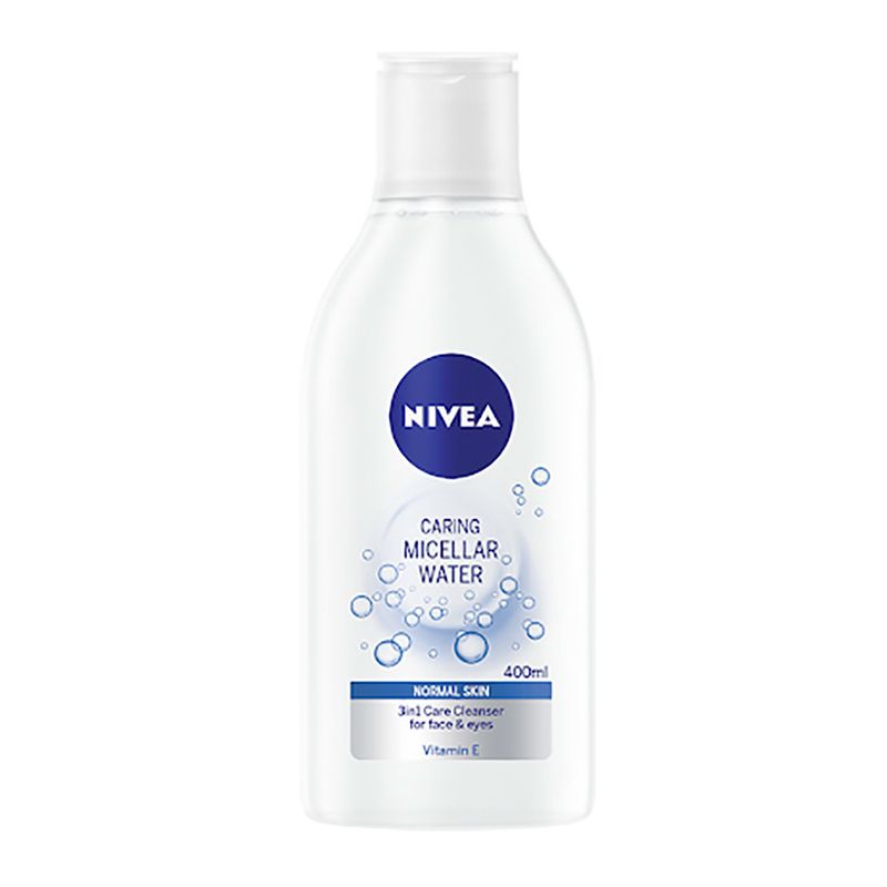 lotiune-micelara-delicata-nivea-pentru-ten-normal-400-ml-8949338603550.jpg