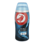 auchan-balsam-de-rufe-perle-parfumate-fresh-275-g-8878761181214.png