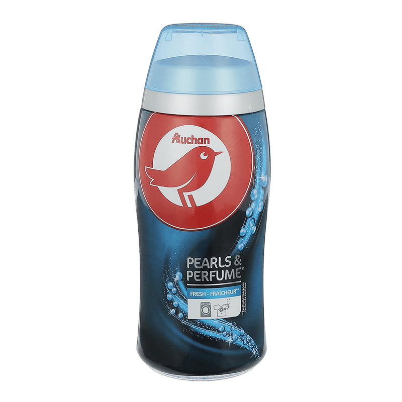 auchan-balsam-de-rufe-perle-parfumate-fresh-275-g-8878761181214.png