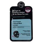 masca-de-fata-pentru-barbati-dmp-provence-cu-carbune-si-lamaie-25ml-8864217694238.jpg