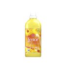 balsam-de-rufe-lenor-sunny-florets-48-spalari-144-l-9414070566942.jpg